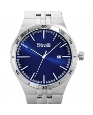 Tommy Hilfiger - Orologio multifunzione uomo - LARSON