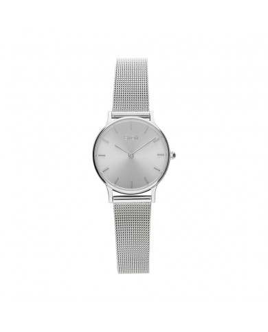 Stroili - Orologio Donna Little Ibiza