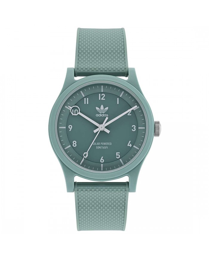 Orologio solo tempo donna Adidas Street