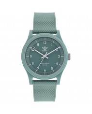 Orologio solo tempo unisex Adidas Street