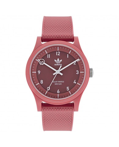 Orologio solo tempo donna Adidas Street