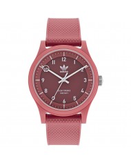 Orologio solo tempo donna Adidas Street