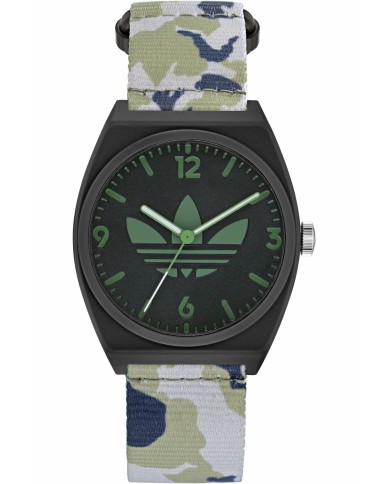 Orologio al quarzo Adidas donna Street