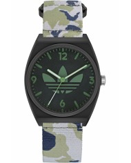 Orologio al quarzo Adidas donna Street