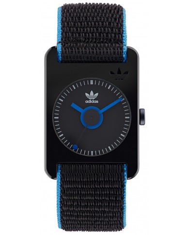 Orologio solo tempo unisex Adidas Street