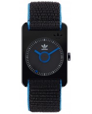 Orologio solo tempo unisex Adidas Street