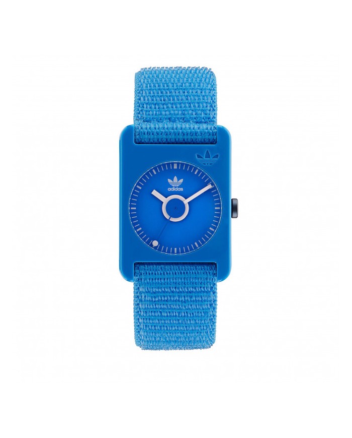 Orologio solo tempo unisex Adidas Street