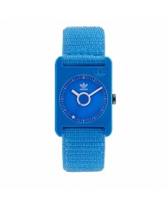 Philip Watch - Orologio Donna Caribe