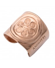 COLLANA CON PIETRE NATURALI