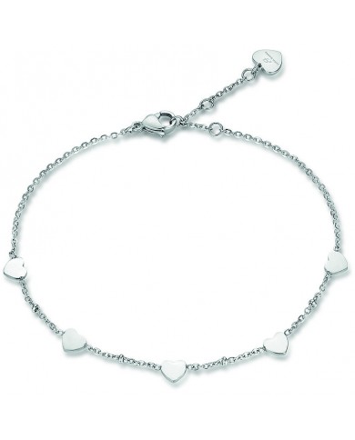 Luca Barra - Cavigliera Color Life