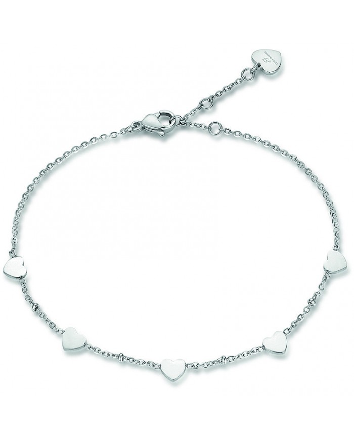 Luca Barra - Cavigliera Color Life