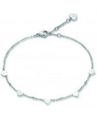 Luca Barra - Cavigliera Color Life