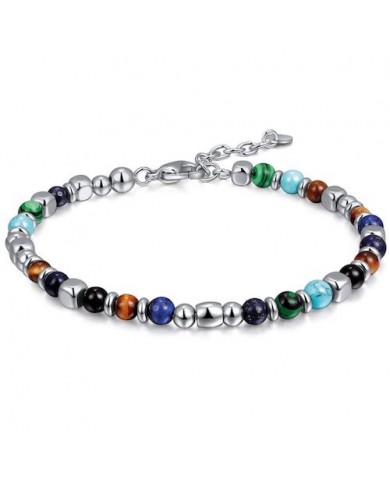 Luca Barra - Bracciale BA1075