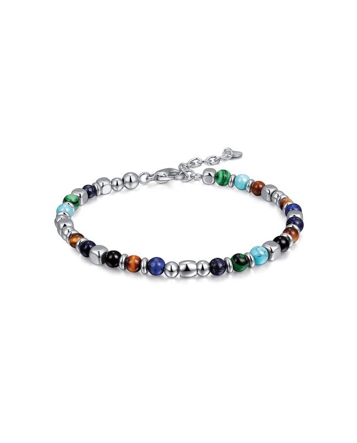 Luca Barra - Bracciale BA1075