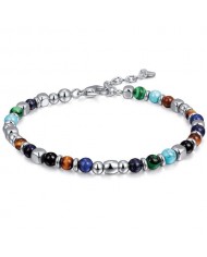 Luca Barra - Bracciale BA1075