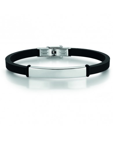 Luca Barra - Bracciale Casual