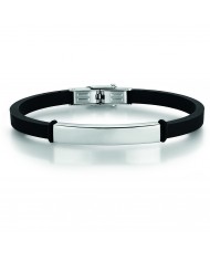 Luca Barra - Bracciale BA1075