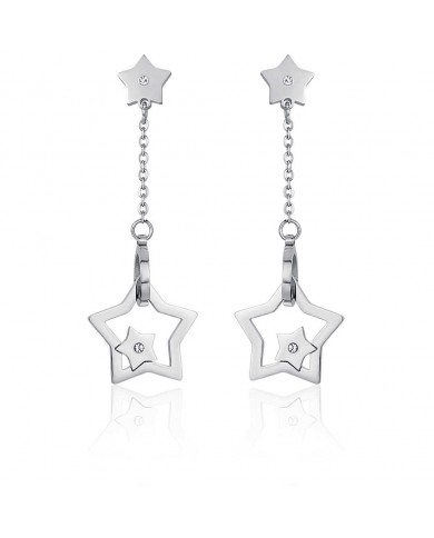 Luca Barra - Orecchini OK1023