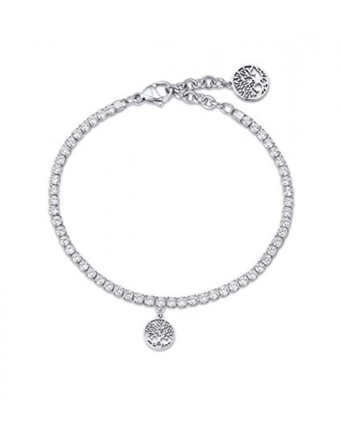 Luca Barra - Bracciale BK1972