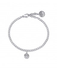 Luca Barra - Bracciale BK1972