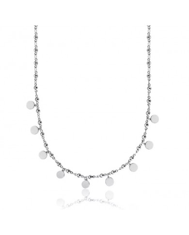 Luca Barra - Collana Pretty Moment