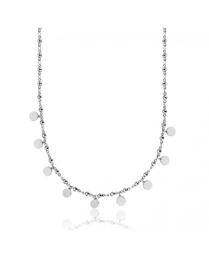 Luca Barra - Collana Pretty Moment