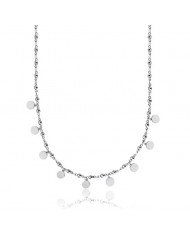 Luca Barra - Collana Pretty Moment