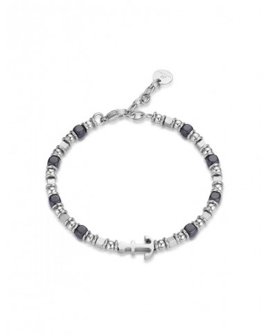 Luca Barra - Bracciale Urban