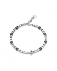 Zancan - Bracciale Hiteck