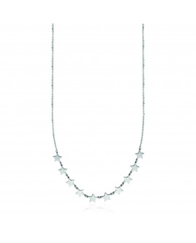 Luca Barra - Collana Pretty Moment