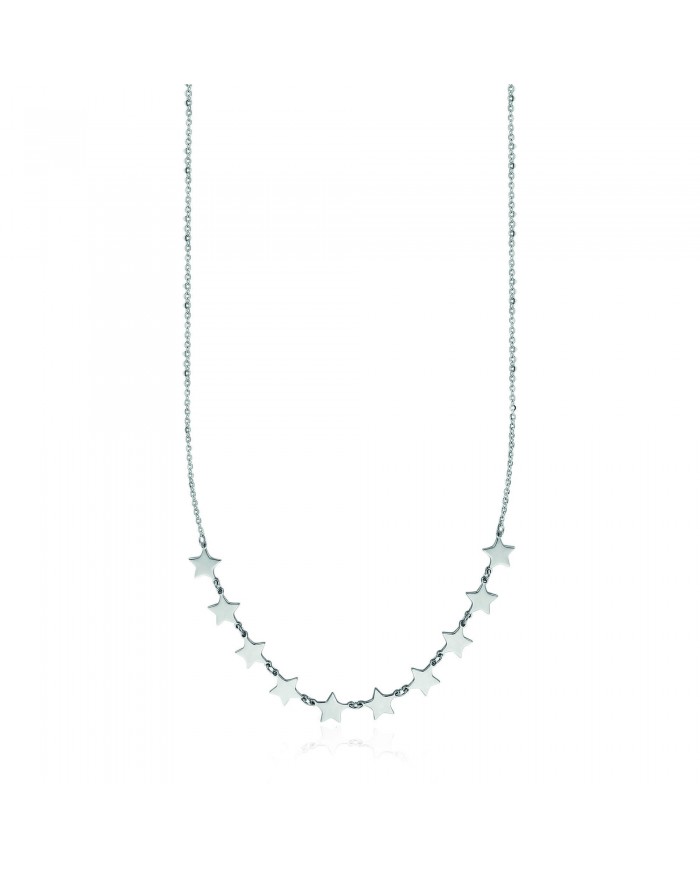 Luca Barra - Collana Pretty Moment