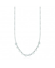 Luca Barra - Collana Pretty Moment