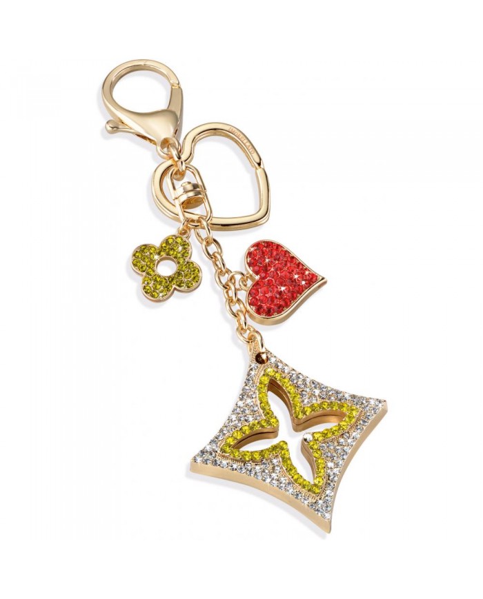 Morellato - Portachiavi Magic