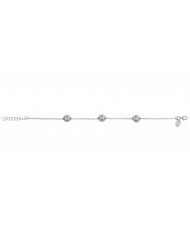 ANELLO JENNACCA IN ARGENTO 925/°°°