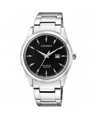 Citizen - Orologio Donna Supertitanio
