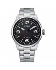 Citizen - Orologio Uomo Automatico