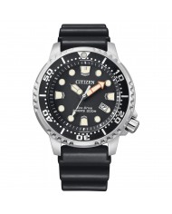 Citizen - Orologio Uomo Marine Eco Drive
