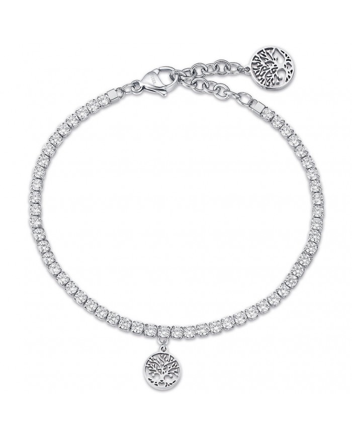 Luca Barra - Bracciale BK1972