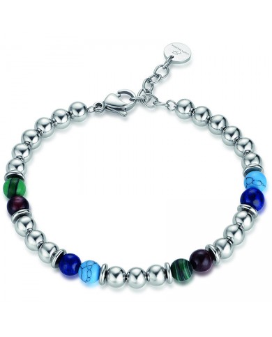 Luca Barra - Bracciale Urban