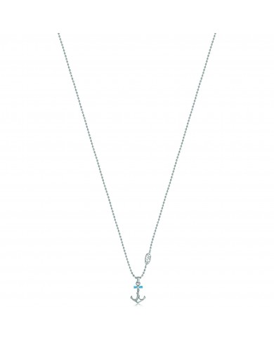 Luca Barra - Collana CA399