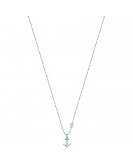 Morellato - Portachiavi Marine