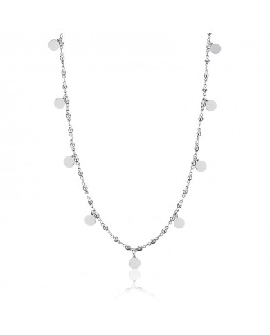 Luca Barra - Collana Pretty Moment