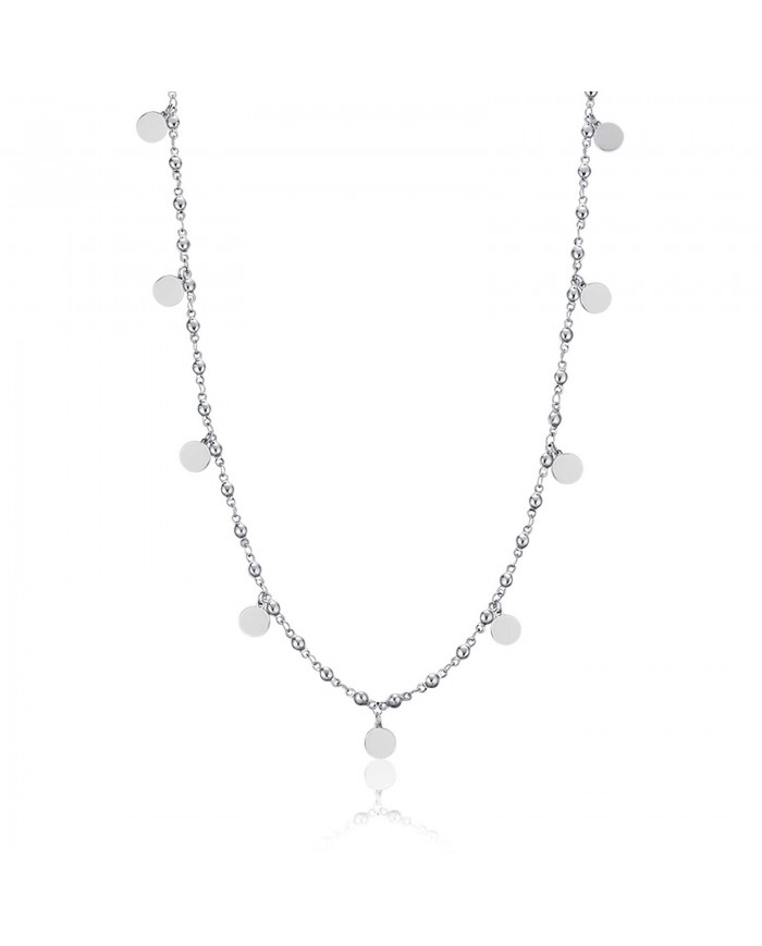 Luca Barra - Collana Pretty Moment