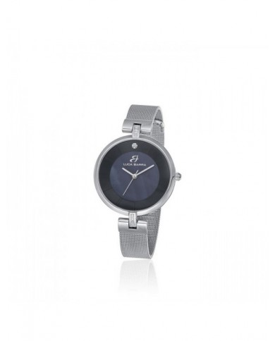 Luca Barra - Orologio Donna BW240