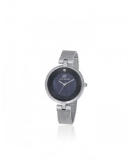 Orologio al quarzo Adidas donna Street