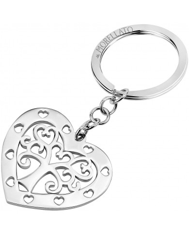 Morellato - Portachiavi Forever