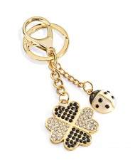 Morellato - Portachiavi Gold Fortune