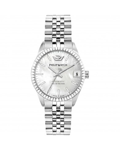 Philip Watch - Orologio Donna Caribe