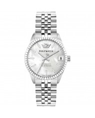Philip Watch - Orologio Donna Caribe