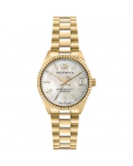 Philip Watch - Orologio Donna Caribe